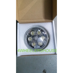 Προβολάκι LED 18w